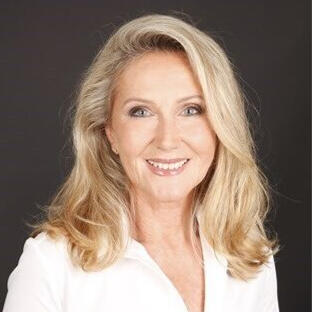 paulette-marie-reymond