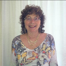 Dianne Robins